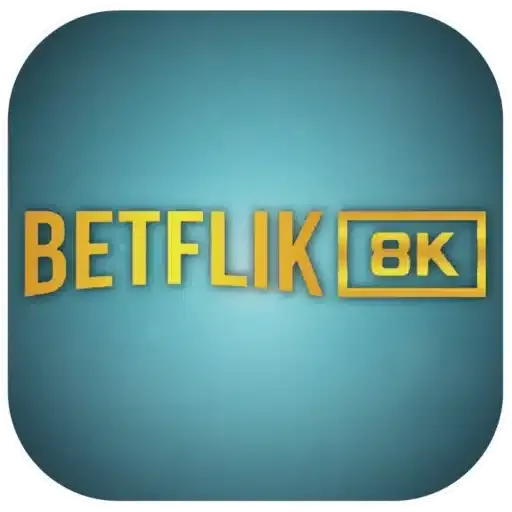 Betflik8K